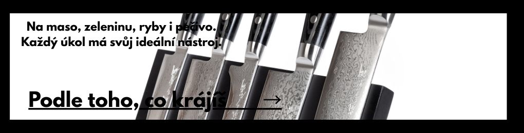 Kopie návrhu plyn grily COBB – banner katgorie - výkon sbalený na cesty